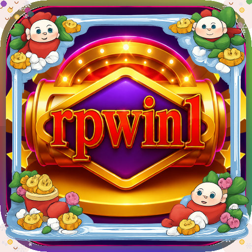rpwin1 — galeri pratinjau - APK Resmi