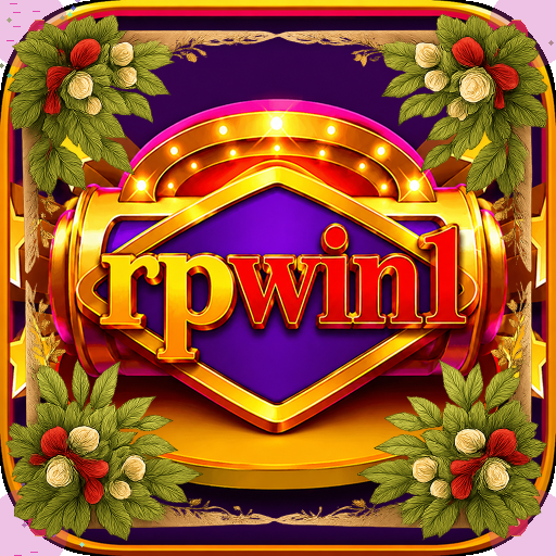 rpwin1 — galeri pratinjau Resmi APK